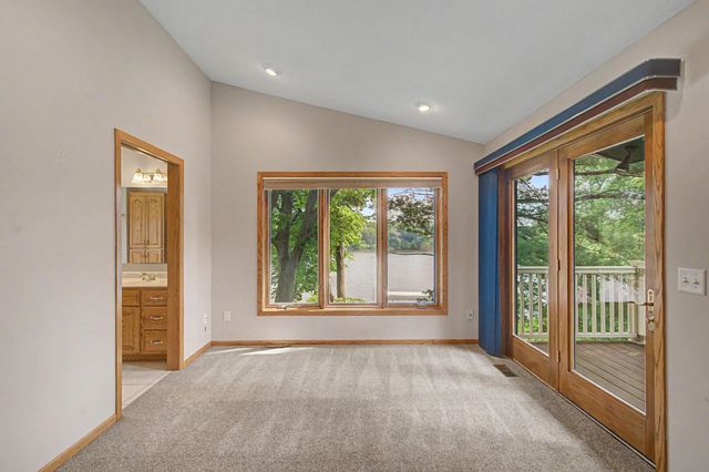 725 Bradford Avenue, Champlin, MN 55316