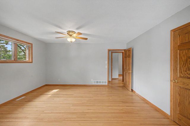 725 Bradford Avenue, Champlin, MN 55316