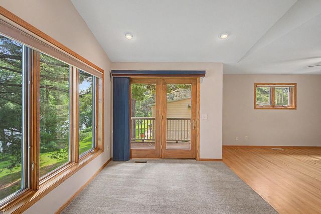 725 Bradford Avenue, Champlin, MN 55316