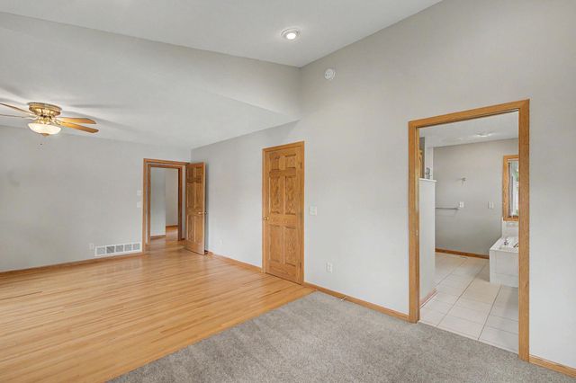 725 Bradford Avenue, Champlin, MN 55316