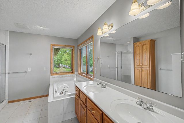 725 Bradford Avenue, Champlin, MN 55316