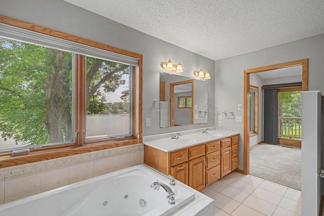 725 Bradford Avenue, Champlin, MN 55316