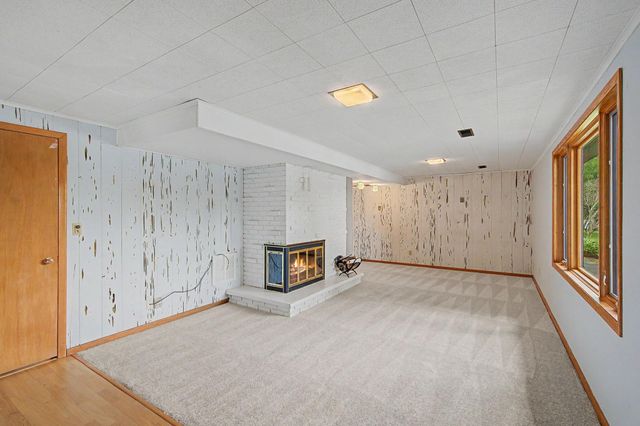 725 Bradford Avenue, Champlin, MN 55316