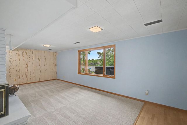 725 Bradford Avenue, Champlin, MN 55316
