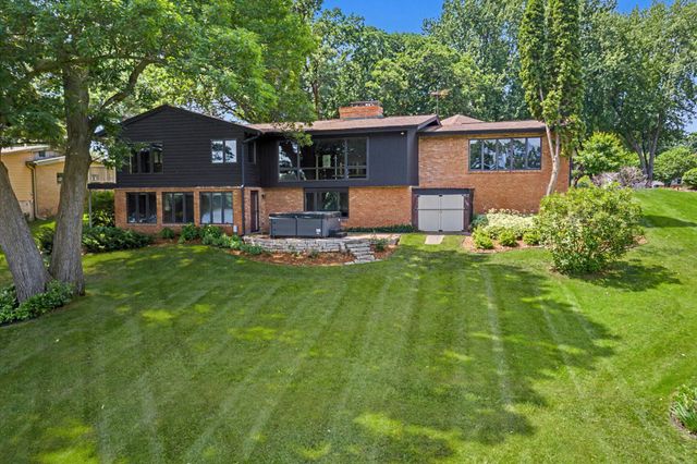 725 Bradford Avenue, Champlin, MN 55316