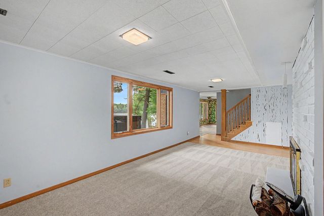 725 Bradford Avenue, Champlin, MN 55316