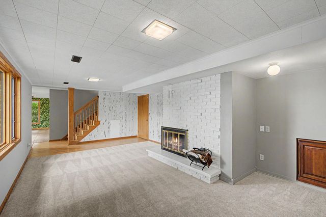 725 Bradford Avenue, Champlin, MN 55316