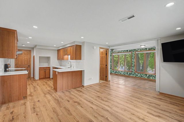 725 Bradford Avenue, Champlin, MN 55316