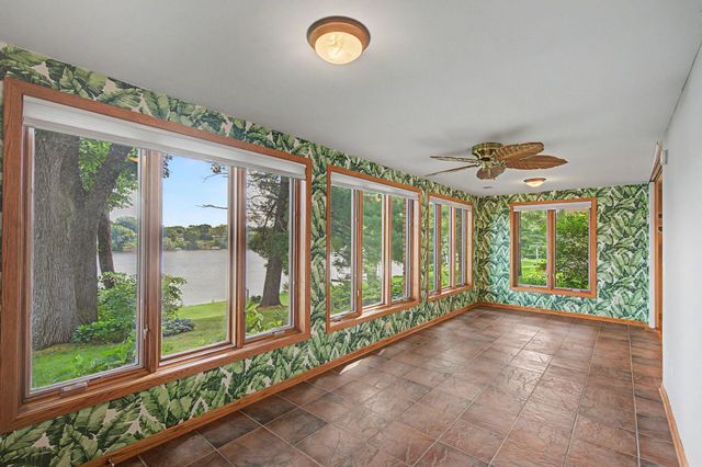 725 Bradford Avenue, Champlin, MN 55316