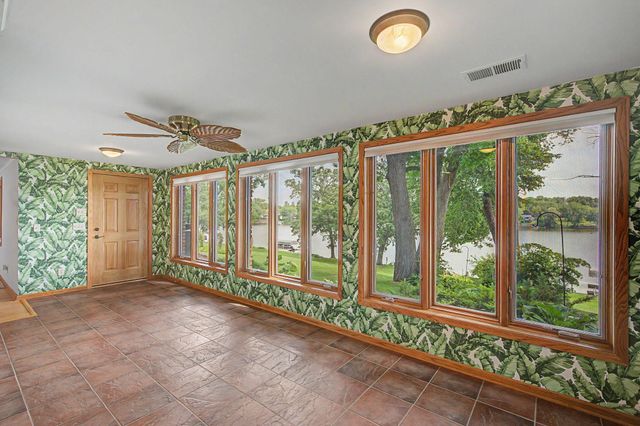 725 Bradford Avenue, Champlin, MN 55316