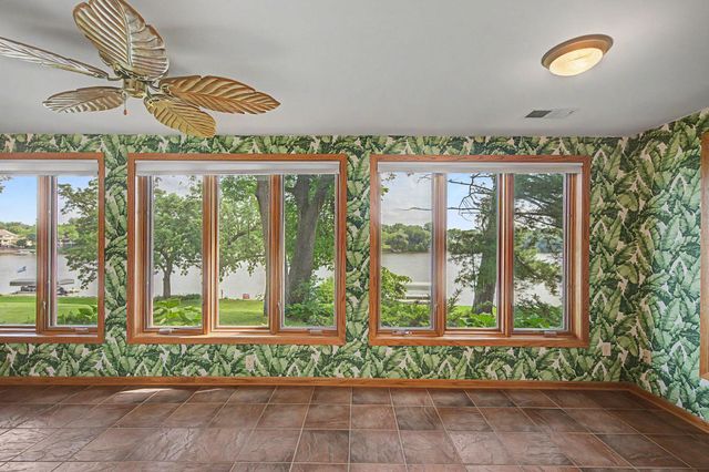 725 Bradford Avenue, Champlin, MN 55316