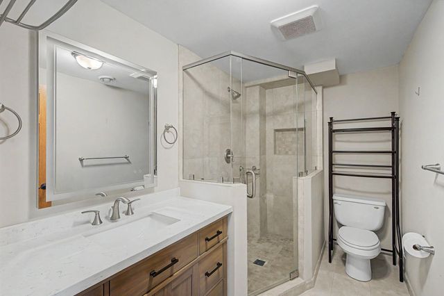 725 Bradford Avenue, Champlin, MN 55316