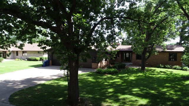 725 Bradford Avenue, Champlin, MN 55316