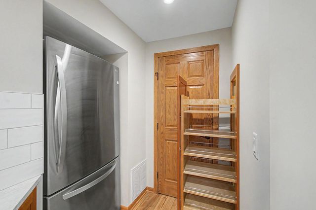 725 Bradford Avenue, Champlin, MN 55316