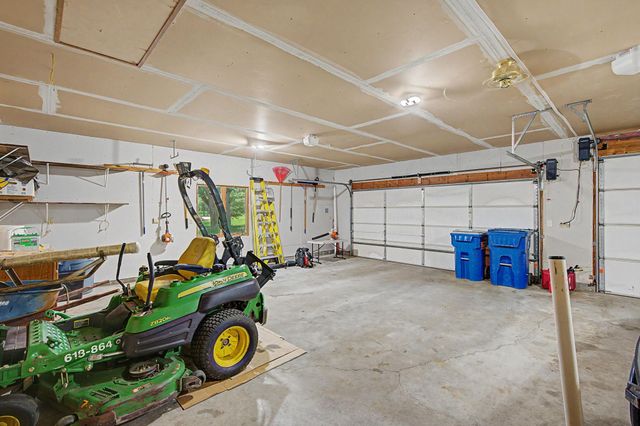 725 Bradford Avenue, Champlin, MN 55316