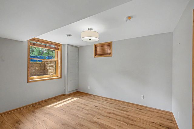 725 Bradford Avenue, Champlin, MN 55316