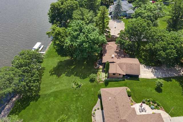 725 Bradford Avenue, Champlin, MN 55316