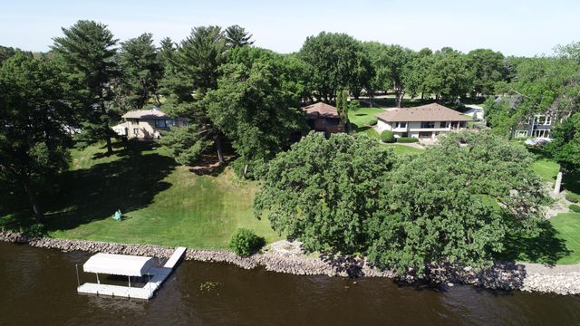 725 Bradford Avenue, Champlin, MN 55316