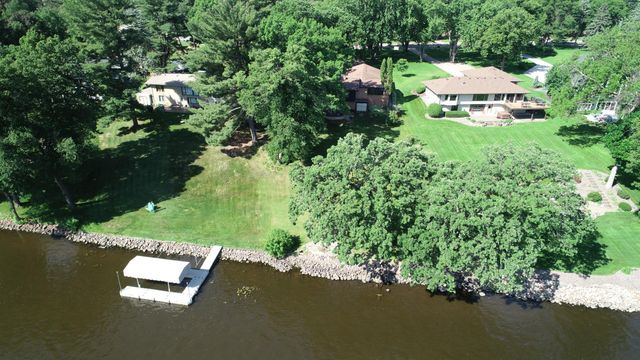 725 Bradford Avenue, Champlin, MN 55316
