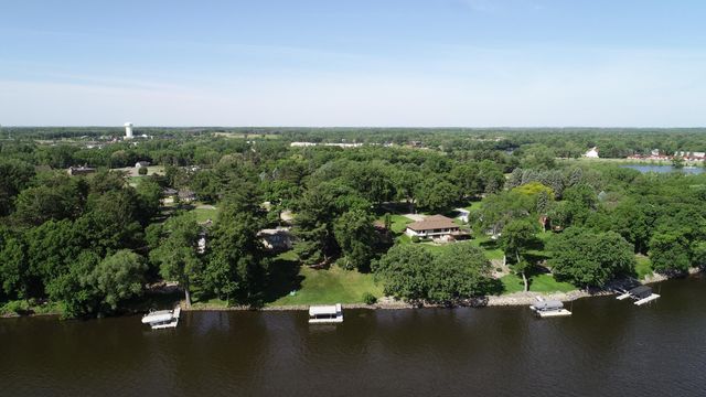 725 Bradford Avenue, Champlin, MN 55316
