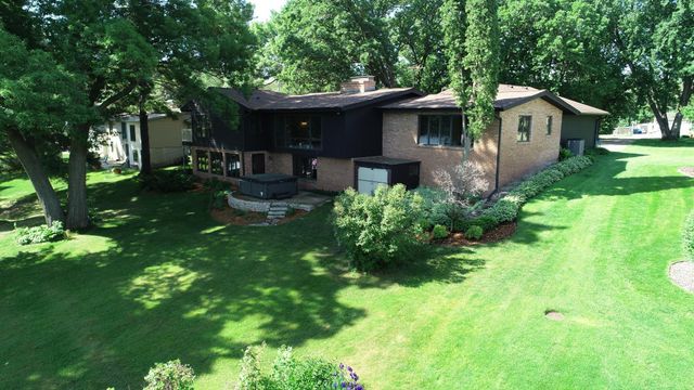 725 Bradford Avenue, Champlin, MN 55316