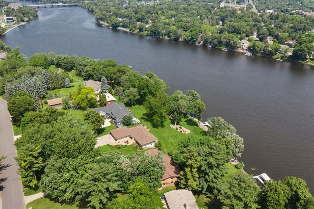 725 Bradford Avenue, Champlin, MN 55316