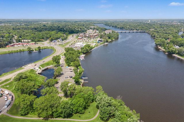 725 Bradford Avenue, Champlin, MN 55316