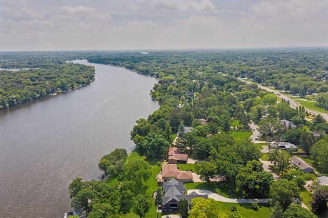 725 Bradford Avenue, Champlin, MN 55316