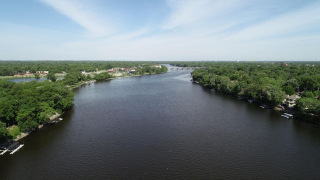 725 Bradford Avenue, Champlin, MN 55316
