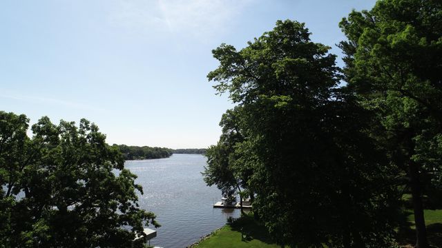 725 Bradford Avenue, Champlin, MN 55316
