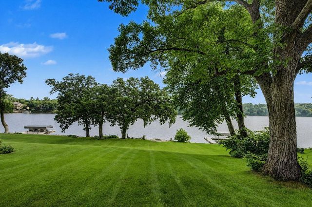 725 Bradford Avenue, Champlin, MN 55316