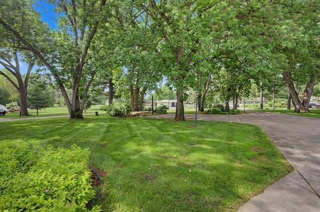 725 Bradford Avenue, Champlin, MN 55316
