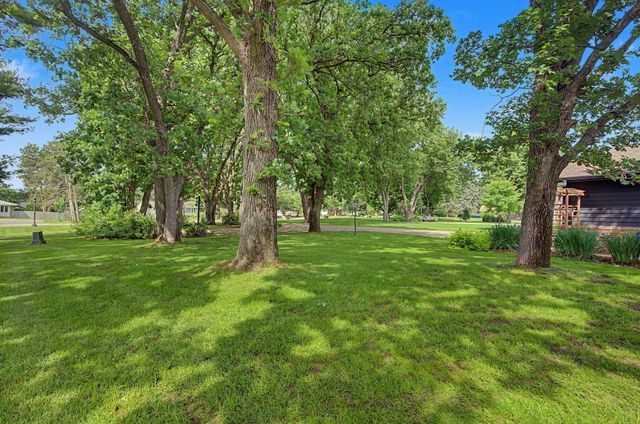 725 Bradford Avenue, Champlin, MN 55316