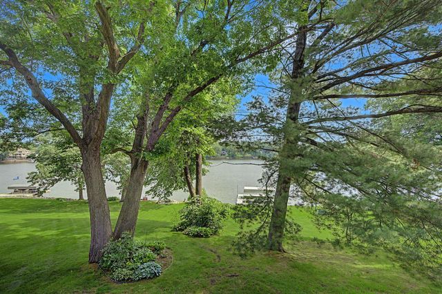 725 Bradford Avenue, Champlin, MN 55316