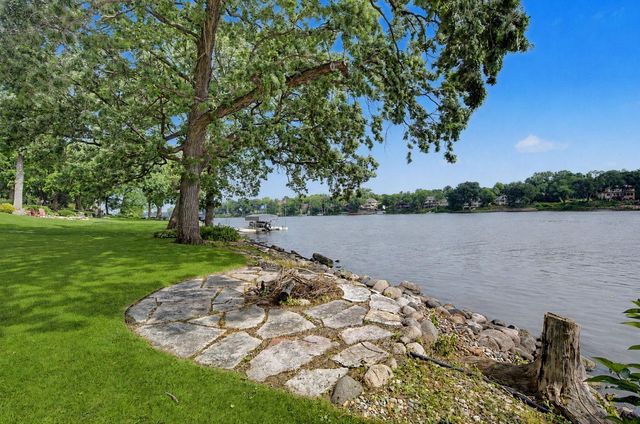 725 Bradford Avenue, Champlin, MN 55316
