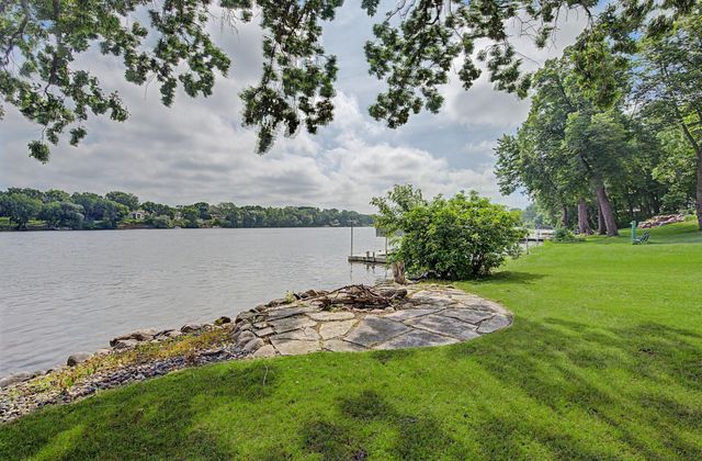 725 Bradford Avenue, Champlin, MN 55316