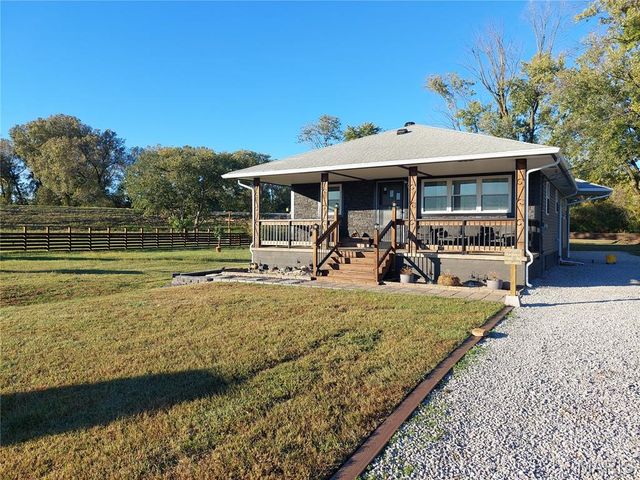 2521 North Street, Granite City, IL 62040