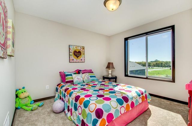 4972 Oak Street, Maple Plain, MN 55359