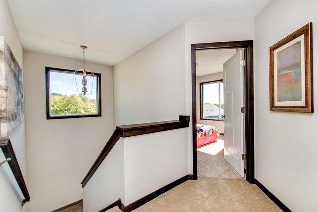 4972 Oak Street, Maple Plain, MN 55359