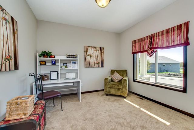 4972 Oak Street, Maple Plain, MN 55359