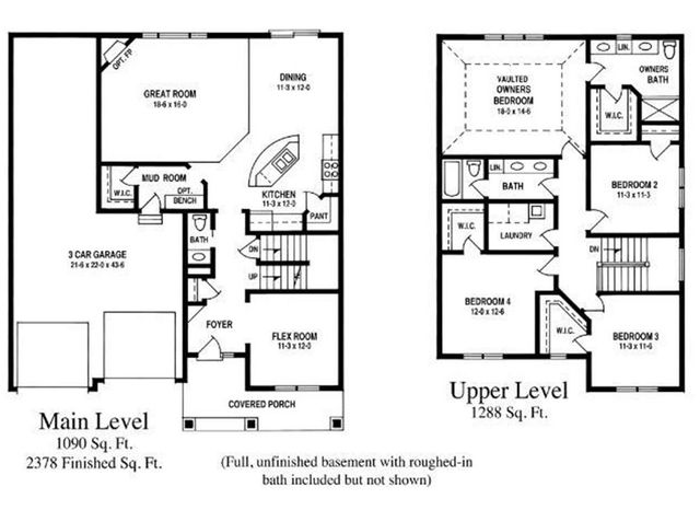 4972 Oak Street, Maple Plain, MN 55359