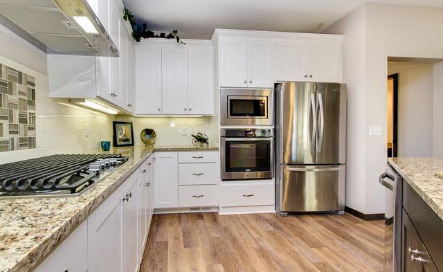4972 Oak Street, Maple Plain, MN 55359