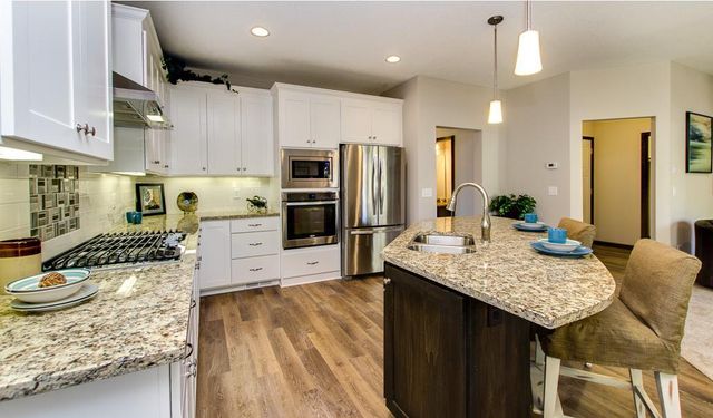 4972 Oak Street, Maple Plain, MN 55359