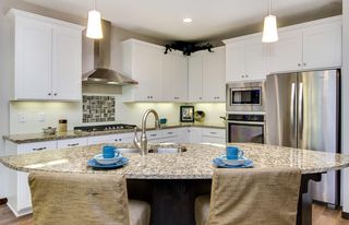 4972 Oak Street, Maple Plain, MN 55359