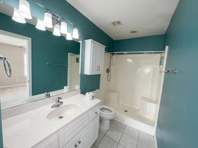 165 Champion Pine Lane SW, Aiken, SC 29803