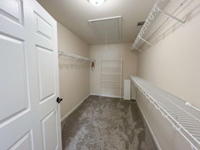 165 Champion Pine Lane SW, Aiken, SC 29803