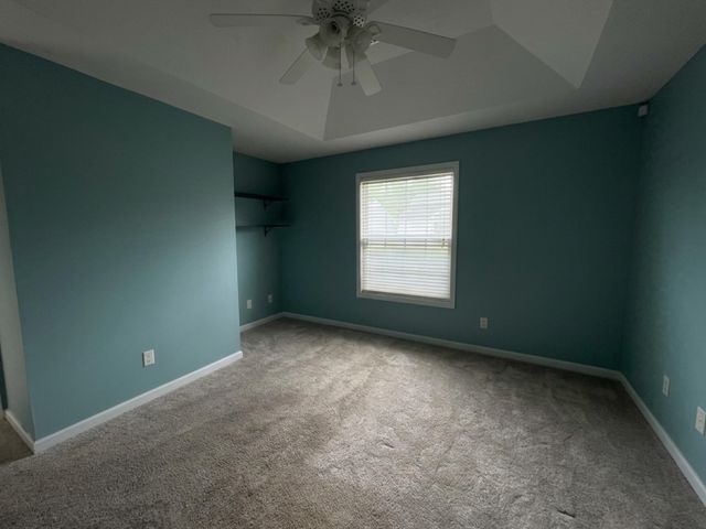 165 Champion Pine Lane SW, Aiken, SC 29803