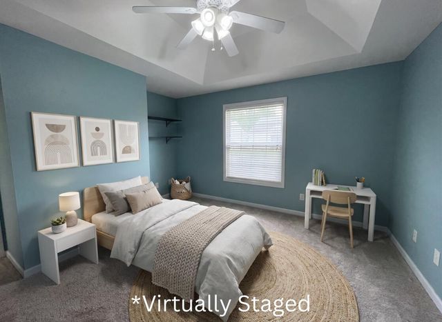 165 Champion Pine Lane SW, Aiken, SC 29803