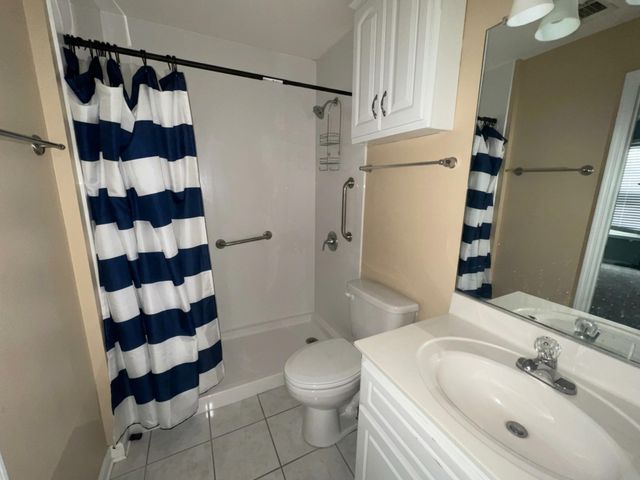 165 Champion Pine Lane SW, Aiken, SC 29803