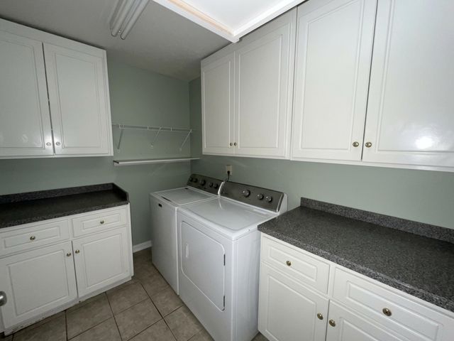 165 Champion Pine Lane SW, Aiken, SC 29803